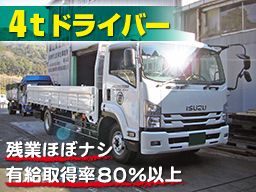 有限会社 富山資源開発 有限会社 富山資源開発