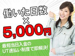 UTHP株式会社《SZZQK》 UTHP株式会社《SZZQK》