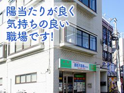 株式会社Project 株式会社Project