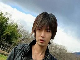 株式会社 藤正