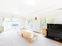 児童デイサービスわおん(株式会社WAON) 児童デイサービスわおん(株式会社WAON)