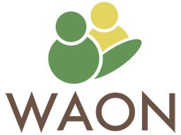 児童デイサービスわおん(株式会社WAON) 児童デイサービスわおん(株式会社WAON)