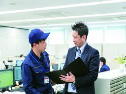 昭和鉄工 株式会社 昭和鉄工 株式会社
