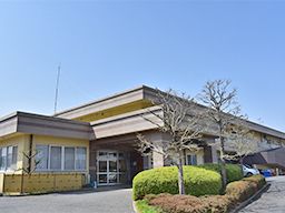 社会福祉法人 中川福祉会 特別養護老人ホーム ハートフル広侖(こうりん) 社会福祉法人 中川福祉会 特別養護老人ホーム ハートフル広侖(こうりん)