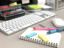 関東合成工業 株式会社 茨城流通センター 関東合成工業 株式会社 茨城流通センター