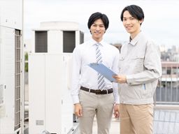 有限会社 吉岡商店 有限会社 吉岡商店