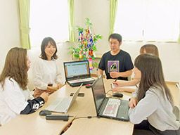 ハッピーテラス ハッピーテラス
