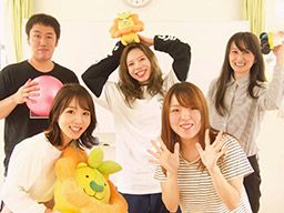 ハッピーテラス ハッピーテラス