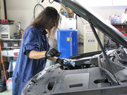 株式会社 CAR INC (カーインク) 株式会社 CAR INC (カーインク)