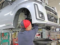 株式会社 CAR INC (カーインク) 株式会社 CAR INC (カーインク)