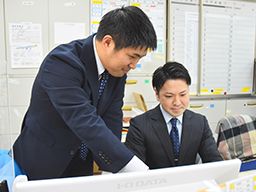近鉄住宅管理 株式会社 近鉄住宅管理 株式会社
