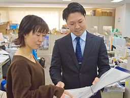 近鉄住宅管理 株式会社 近鉄住宅管理 株式会社