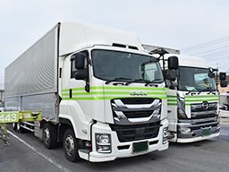 株式会社 三友 株式会社 三友