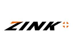 株式会社 ジンクプラス 株式会社 ジンクプラス