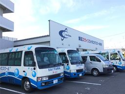 埼玉スウィンスイミングスクール 浦和 埼玉スウィンスイミングスクール 浦和