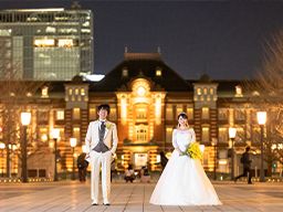 株式会社互助センター友の会 株式会社互助センター友の会