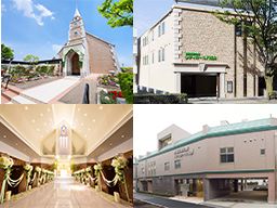 株式会社互助センター友の会 株式会社互助センター友の会