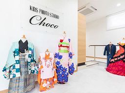 株式会社互助センター友の会 株式会社互助センター友の会