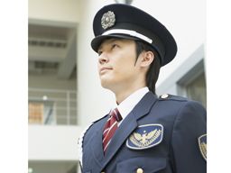 テイシンサービス株式会社 テイシンサービス株式会社