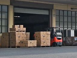株式会社 エコライン 滋賀営業所 株式会社 エコライン 滋賀営業所