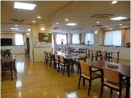 医療法人社団 美誠会 エクセルシオール西国分寺 医療法人社団 美誠会 エクセルシオール西国分寺