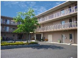 医療法人社団 美誠会 エクセルシオール西国分寺 医療法人社団 美誠会 エクセルシオール西国分寺
