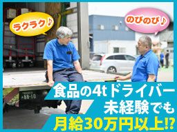 野村綜合商事株式会社 野村綜合商事株式会社