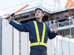 有限会社 中央警備アクト 有限会社 中央警備アクト