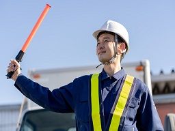 有限会社 中央警備アクト 有限会社 中央警備アクト