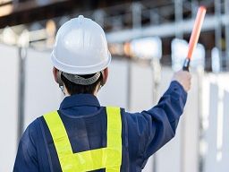 有限会社 中央警備アクト 有限会社 中央警備アクト