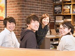 株式会社SHIFT 福岡第1オフィス 株式会社SHIFT 福岡第1オフィス