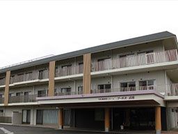 社会福祉法人紫水会 オーネスト成増 社会福祉法人紫水会 オーネスト成増