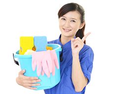 日本労働者協同組合連合会 センター事業団 水戸出張所 日本労働者協同組合連合会 センター事業団 水戸出張所
