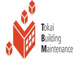 株式会社 サン東海ビルメンテナス 豊橋事業所 株式会社 サン東海ビルメンテナス 豊橋事業所