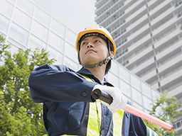 近畿興信警備 株式会社 近畿興信警備 株式会社