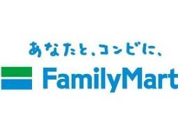 ファミリーマート 鹿沼千渡店 ファミリーマート 鹿沼千渡店
