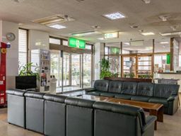 ビジネスホテル ゆたか旅館 ビジネスホテル ゆたか旅館