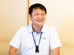 グループホーム花束取手(株式会社ウェルケア・サービス) グループホーム花束取手(株式会社ウェルケア・サービス)
