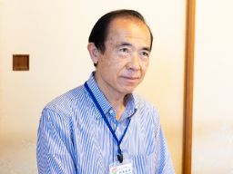 グループホーム花束取手(株式会社ウェルケア・サービス)