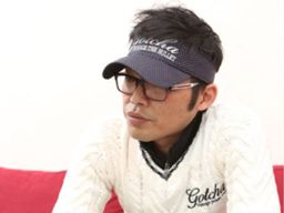 株式会社 想和ホールディングス