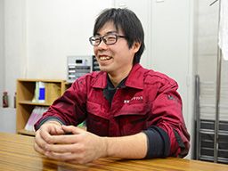 西東京メンテナンス 株式会社