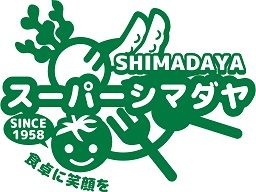 株式会社 島田屋 株式会社 島田屋