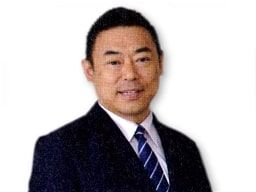 株式会社 島田屋 株式会社 島田屋