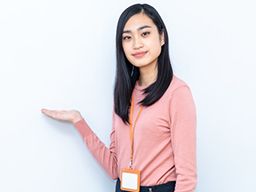 株式会社 秀和創建 株式会社 秀和創建
