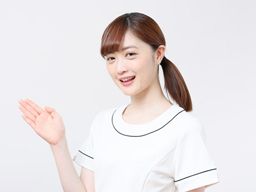 マンパワーグループ株式会社 スキルパートナー東京支店(1003990) マンパワーグループ株式会社 スキルパートナー東京支店(1003990)