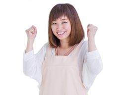 株式会社ティージー 株式会社ティージー