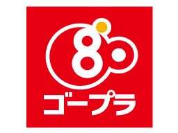 ゴープラ 川越店 パチンコ店の清掃スタッフ のアルバイト パート求人 Rec クリエイトバイト