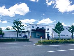 大洋運輸株式会社 大洋運輸株式会社