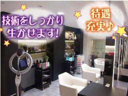 亀田産業株式会社 亀田産業株式会社