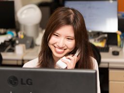 株式会社フィールドサーブジャパン